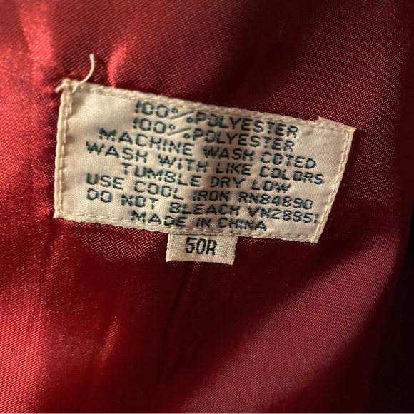 Haband Blazer - Picture 11 of 14